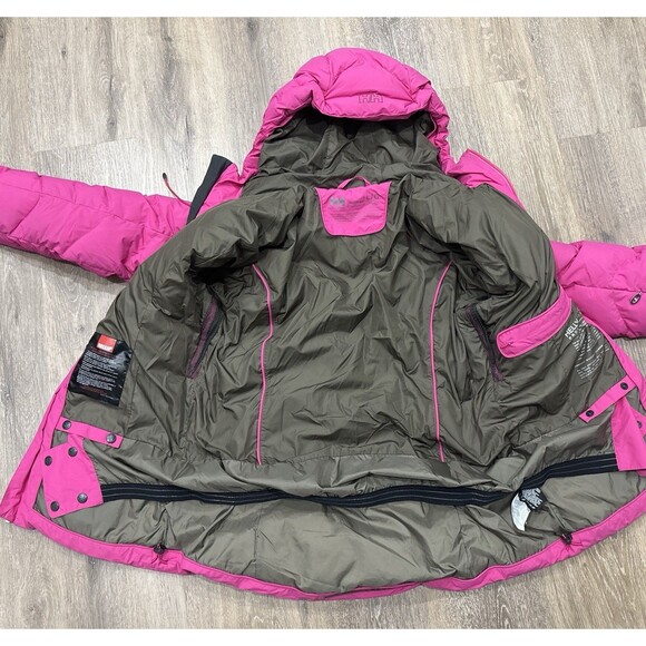 Pending deletion unavail - Picture 13 of 14